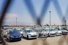 تمامی مشکلات را نمی‌توان به تحریم‌ها نسبت داد/ناکارآمدی صنعت خودرو فراتر از سوءمدیریت‌هاست