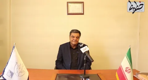 دوسال از دولت سیزدهم می‌گذرد اما هنوز هیچ خبری از ساخت یک میلیون واحد نیست!/ دولت هیچ وقت مجری خوبی نبوده و نخواهد بود+ فیلم