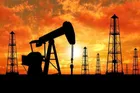 لزوم هم‌راستایی برنامه‌های پژوهشی و فناورانه با نیازهای زنجیره ارزش صنعت نفت