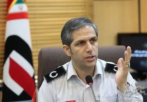 تغییر کاربری های غیرمجاز در ساختمان‌های ۱۲۰ سال قدمت!/فقط تعداد کمی از ساختمان‌ها ایمنی لازم دارند