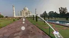 Google Maps یک ویژگی جدید سفر در زمان را معرفی می کند