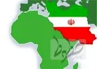 سوءمدیریت ایران خودرو و سایپا برای ورود به بازار افریقا/اتوبوس‌های تولیدی ما به درد آن‌ها نمی‌خورد