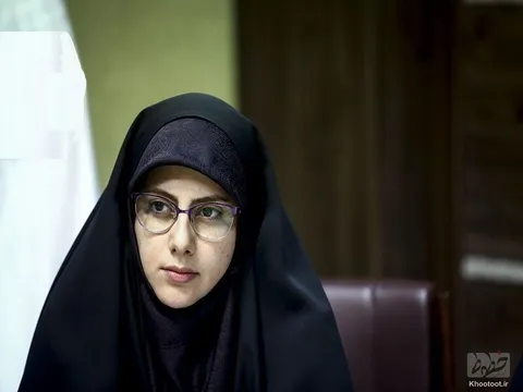 افتتاح نخستین خانه هنر ویژه بانوان