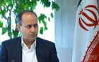 کاهش مطالبات غیرجاری بانک‌ها با تامین مالی زنجیره‌ای