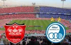واگذاری سهام ارزش مالکانه بهترین خبر برای فرهنگیان و بازنشستگان بود/ نمایندگان در راهی قرار گرفته‌اند که نمی‌توانند به عقب بازگردند!