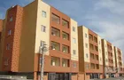 افزایش قیمت واحد‌های ملی مسکن علت ریزش متقاضیان!