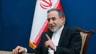 «پروژه آزادی» آمریکا در تنگه هرمز «پروژه بن‌بست» است
