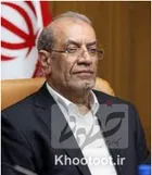 مجلس مهم‌ترین دغدغه‌ بازنشستگان و مستمری‌بگیران را مرتفع کند