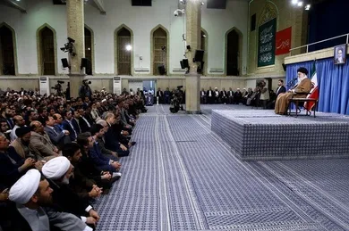 نوزایی فرهنگی، چرا و چگونه؟