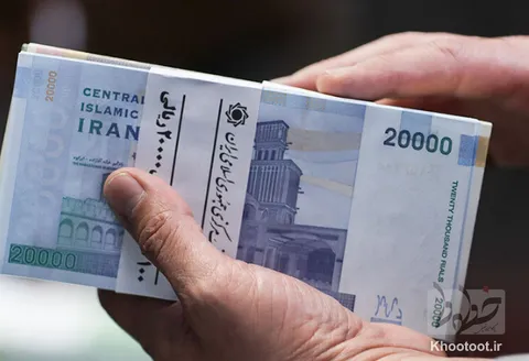 پرداخت یارانه سود تسهیلات به تولیدکنندگان/ چه مواردی مشمول این حمایت میشود؟