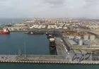 بررسی اثرگذاری اخبار بر بازار