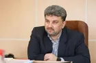 اتصال الکتریکی ایران و روسیه از مسیر آذربایجان