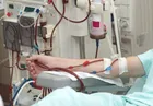 تأمین کامل نیازهای دیالیز کشور برای پنج ماه و نیم آینده
