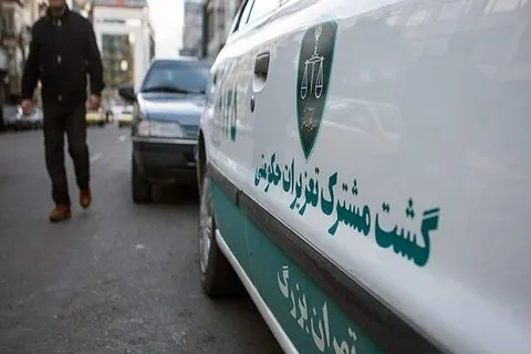 ۵ برابر شدن جریمه گرانفروشی کارخانجات