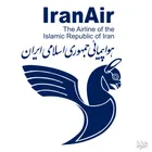 تغییر زمان پروازهای هفتگی  ایران  ایر به فرودگاه باکو