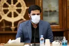 صادرات سمند به روسیه متوقف شد