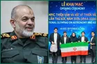 ایران با تکیه بر سرمایه انسانی متعهد مسیر پیشرفت را با اقتدار ادامه می‌دهد