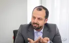 عدم پرداخت تسهیلات در ماه‌های پایانی سال تخلف است /هیچ بهانه ای از سوی بانک‌ها پذیرفته نمی شود