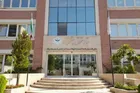 بیانیه ستاد حقوق بشر درباره حمله آمریکا به مراسم عروسی در سیریک