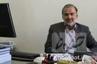 خطرناک‌ترین استیضاح مجلس!