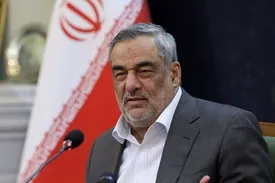 تعمیرات پالایشگاه‌های پارس جنوبی برای فصل سرما تکمیل شد