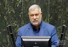 تنها ۱۴ درصد اقتصاد کشور دست مردم است