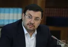 ترافیک بین الملل اینترنت کشور با رشد ماهیانه ۶ تا ۷ درصدی مواجه است