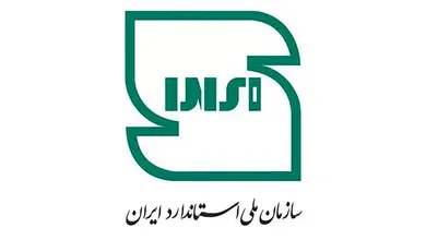 ترخیص لوازم خانگی ملوانی و کولبری منوط به...