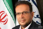 جمع‌بندی کمیسیون امنیت ملی مجلس از روند مذاکرات/ ایران در این دوره از مذاکرات با دست پر حاضر شده است!