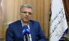 فرسودگی تجهیزات علت عمده شکایات مردم از مخابرات
