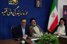 لزوم تدوین راهبردهای علمی برای مقابله با جنگ اطلاعاتی و حفظ اعتماد عمومی