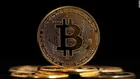 سرنوشت بیت‌کوین در هفته‌های آتی؟