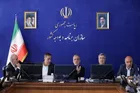 ضرورت تحقق عدالت در دسترسی مردم به خدمات بهداشتی و درمانی