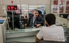 تولید مشعل‌ها و بویلرهای کم‌آلاینده