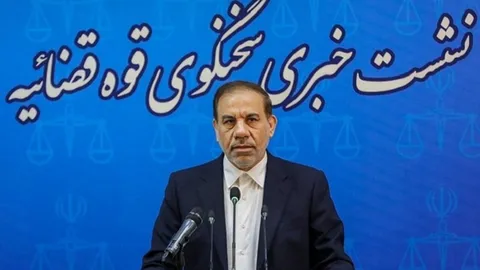 262 ملک مرتبط با وطن‌فروشان در کشور توقیف شد