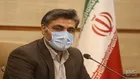 تورم کمر مردم را شکسته است!/مجلس تصمیمی برای افزایش قیمت حامل‌های انرژی ندارد