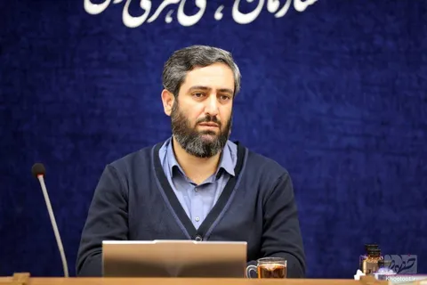 توسعه تماشاخانه ایران‌شهر و راه‌اندازی فضاهای جدید تئاتری