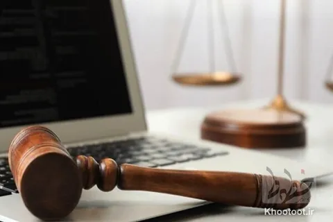 قرار جلب برای دو بازیگر خانم صادر شد!