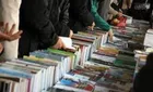 در خدمت و خیانت ادبیات عامه پسند