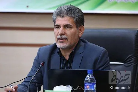راهکار‌های پیشنهادی برای تقویت صندوق ذخیره فرهنگیان