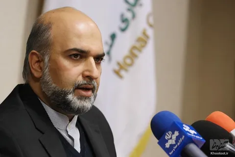 مسکن هنرمندان به کجا رسید؟/۶۰هزار هنرمند تحت پوشش بیمه تامین اجتماعی صندوق و قریب به ۴۵هزار نفر بیمه درمان هستند