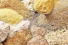 مشکلی در تامین و توزیع کالا نداریم/ تلاش تولیدکنندگان و رعایت فرهنگ مصرف