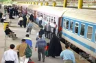 بازار سیاه بلیت اتوبوس و قطار به علت عرضه ۵۰ درصدی!
