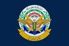خطا کنید، هدف حملات مستمر و دردناک قرار می‌گیرید