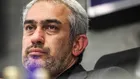 دستور وزیر اقتصاد به سازمان‌های تابعه برای شفاف‌سازی مقررات کسب‌وکار
