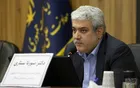 ایران در صدر بهترین زیست‌بوم فناوری و نوآوری منطقه