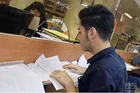دانشجویان متقاضی وام تا پایان امروز فرصت دارند
