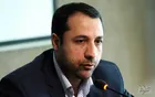 نرخ رشد تورم در ۴ ماه اخیر به ۱.۱ درصد کاهش یافته است/ بازار ارز به تعادل و ثبات رسیده است