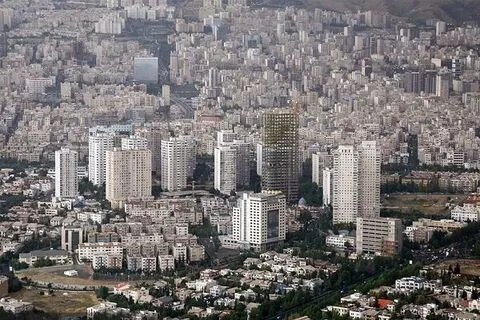 کاهش انتظارات تورمی در بخش مسکن/ثبات قیمت‌ها تا پایان امسال