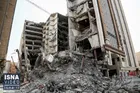 مالک ساختمان متروپل تخلفات فراوانی داشته است